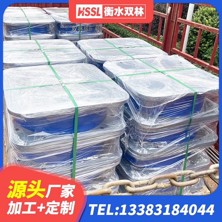 徐闻县隔震建筑的橡胶隔震支座 徐闻县LNR900隔震橡胶支座 徐闻县隔震建筑橡胶支座 徐闻县楼房建筑建筑隔震支座厂家 - 第2张