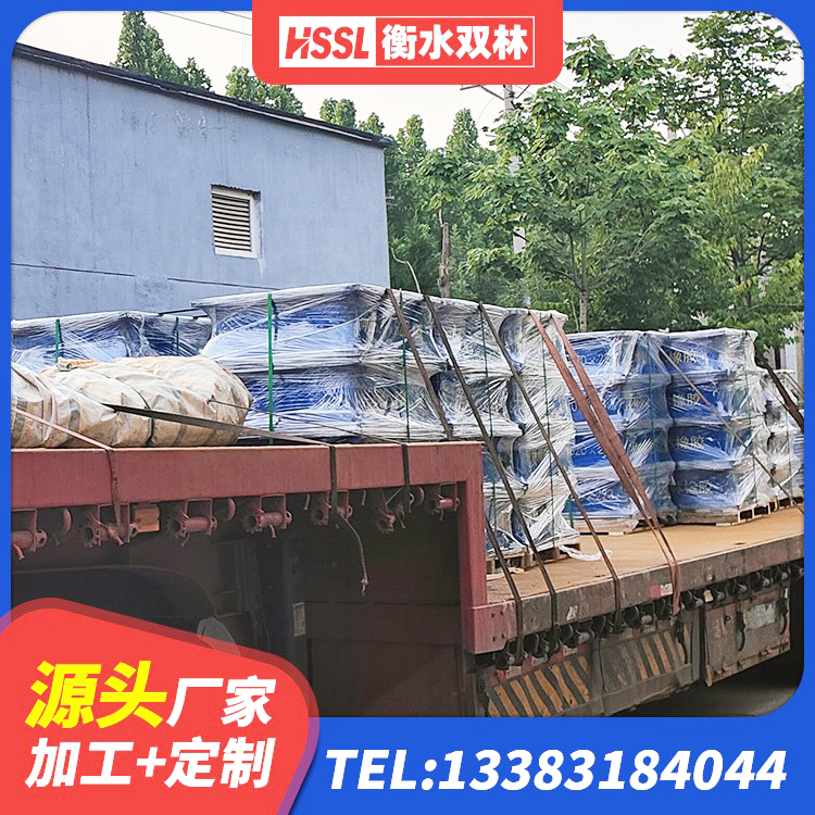 徐闻县LRB800铅芯支座什么价格 徐闻县建筑隔震层隔震支座源头工厂 徐闻县LRB600橡胶隔震支座生产厂家 徐闻县隔震支座LRB700生产厂家 - 第7张