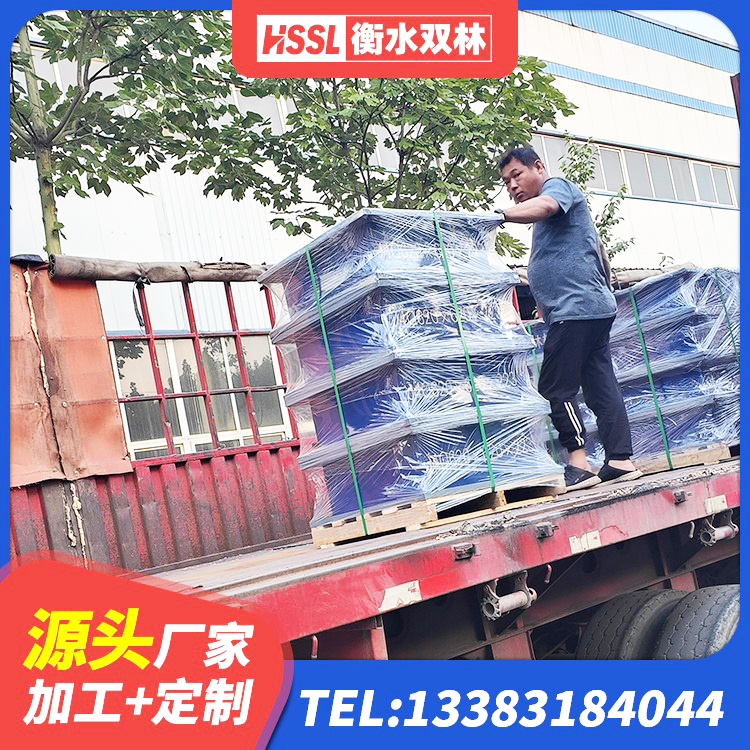 徐闻县LNR天然隔震支座源头工厂 徐闻县HDR1500高阻尼橡胶隔震支座厂家 徐闻县阻尼橡胶支座厂家 徐闻县HDR(I)支座生产厂家