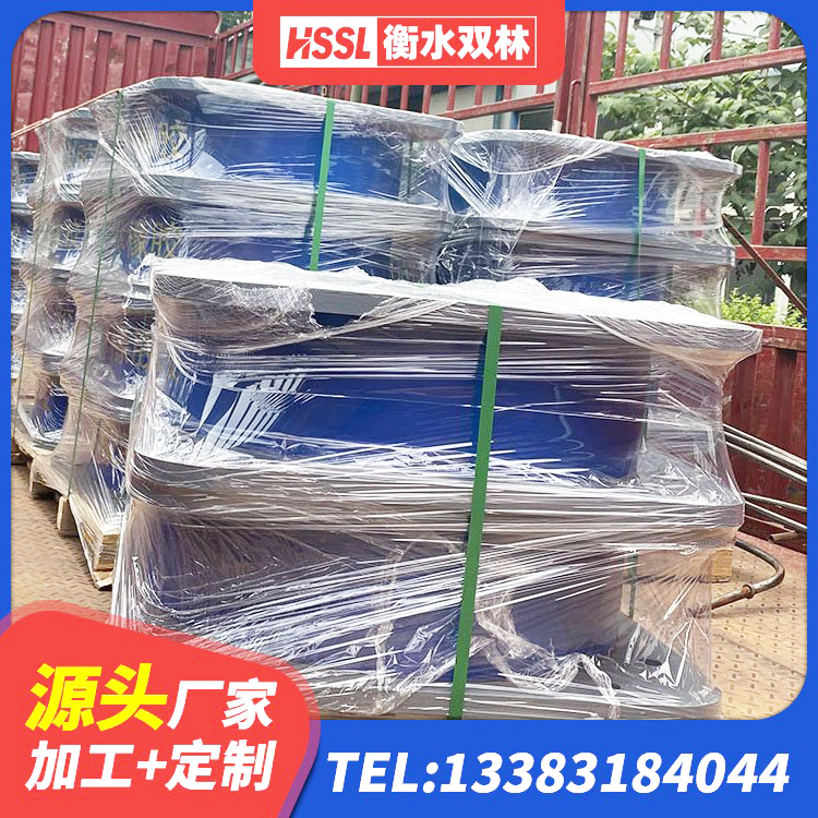 徐闻县LNR橡胶隔震支座1100厂家 徐闻县建筑橡胶减隔震支座厂家 徐闻县LRB橡胶隔震支座900生产厂家 徐闻县高阻尼支座隔震 - 第4张