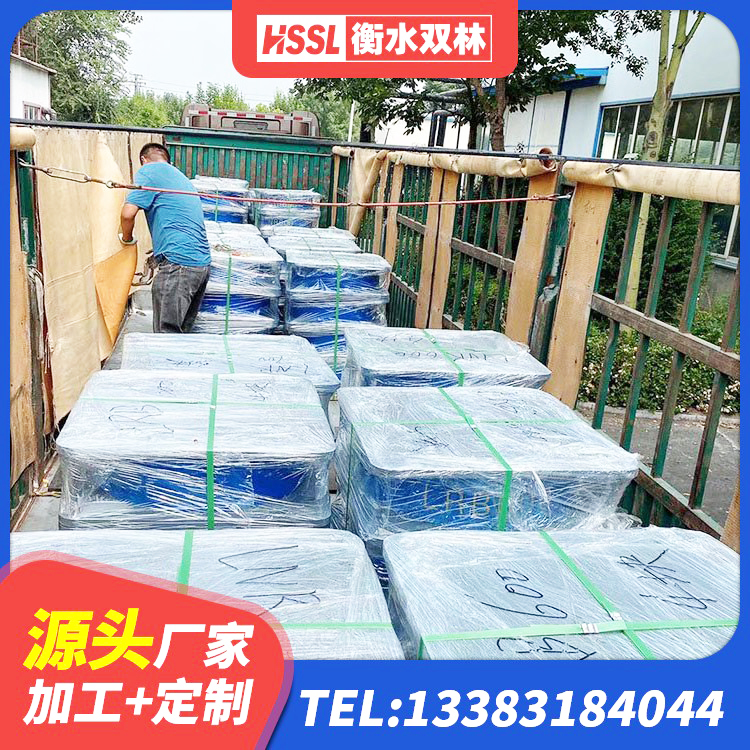 徐闻县LNR900支座厂家 徐闻县LNR型橡胶支座 徐闻县HDR1500高阻尼隔震支座厂家电话 徐闻县LNR隔震支座1000(II型)源头工厂
