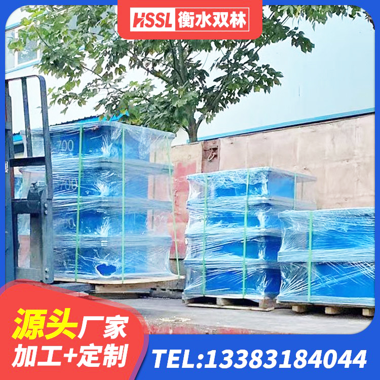 徐闻县高承载力耗能隔震支座源头工厂 徐闻县高阻尼支座减震支座厂家 徐闻县房屋抗震隔震支座 徐闻县LNR建筑隔震支座多少钱