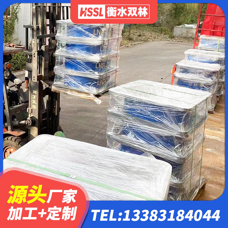 徐闻县建筑矩形高阻尼隔震支座厂家 徐闻县民用减震支座生产厂家 徐闻县铅芯隔震支座哪家好 徐闻县LNR1000支座厂家电话