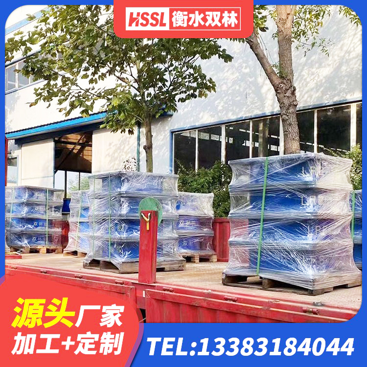 徐闻县LNR800隔震支座什么价格 徐闻县LNR400天然橡胶支座 徐闻县减隔震橡胶支座什么价格 徐闻县房屋隔震支座源头工厂 - 第5张