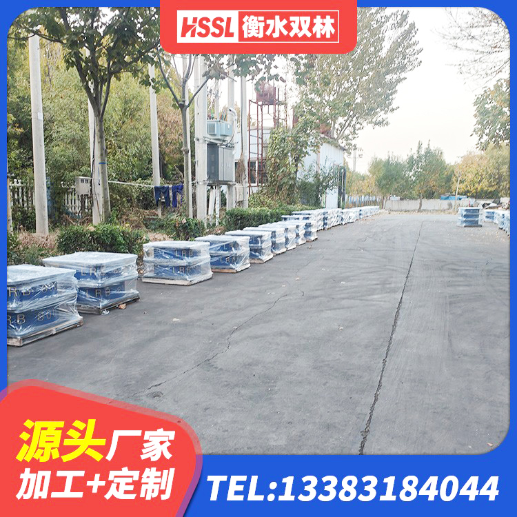 徐闻县LRB1400铅芯支座厂家 徐闻县建筑楼体隔震支座厂家 徐闻县LNR1100支座什么价格 徐闻县房建抗震支座源头工厂