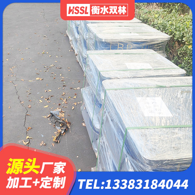 徐闻县水平力分散力型隔震支座LNR厂家 徐闻县HDR高阻尼建筑隔震支座厂家 徐闻县HDR600高阻尼支座厂家 徐闻县成品橡胶隔震支座 - 第7张