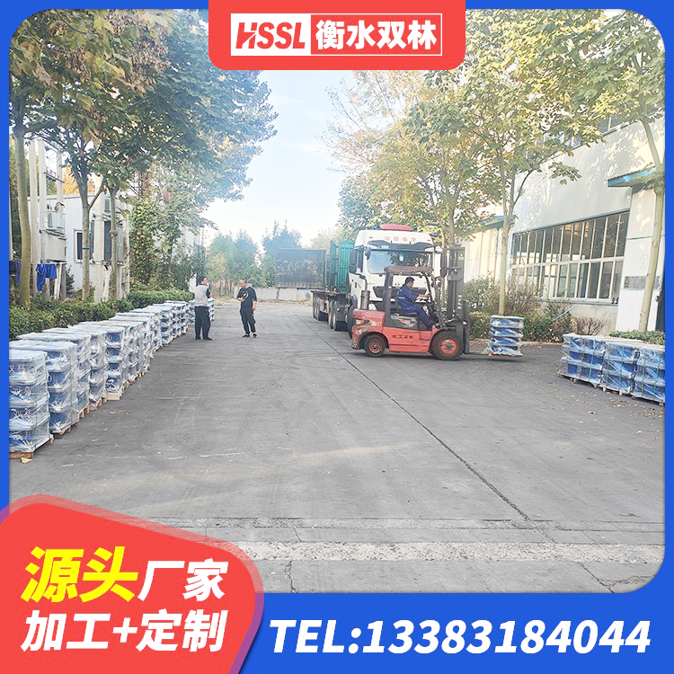 徐闻县隔震支座LNRY源头工厂 徐闻县建筑高阻尼铅芯橡胶隔震支座源头工厂 徐闻县隔震抗震支座源头工厂 徐闻县天然胶橡胶隔震支座厂家 - 第7张